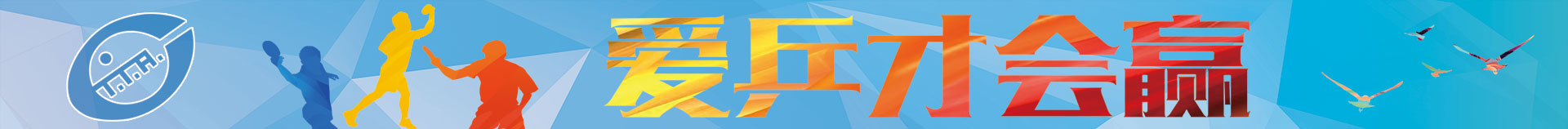 bottom banner image